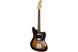 Електрогітара Fender Player Jaguar PF 3TS FE-0112 фото