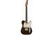 FENDER CUSTOM SHOP 2018 ARTISAN ZIRICOTE TELE Электрогитара FE-0297 фото