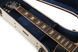 Gator GW-JM LPS GC-0312 фото 6
