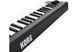 KORG MICROKEY2-61AIR MIDI клавіатура KO-0069 фото 1