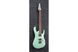 IBANEZ RGA42HP SFM Электрогитара IB-0207 фото 2