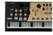KORG Volca-drum Драм-машина KO-0165 фото 5