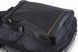 RockBag RB 20507 B Hollowbody Guitar Gig Bag RB-0112 фото 9