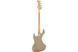 FENDER 75TH ANNIVERSARY DIAMOND JAZZ BASS Бас-гитара FE-0168 фото 2