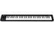 KORG MICROKEY2-61AIR MIDI клавіатура KO-0069 фото 5