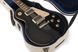 Gator GW-JM LPS GC-0312 фото 2