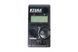 TAMA RW30 Метроном TM-0172 фото 3