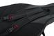 Gator GB-4G-BASS GC-0041 фото 4