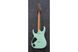 IBANEZ RGA42HP SFM Электрогитара IB-0207 фото
