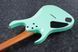 IBANEZ RGA42HP SFM Электрогитара IB-0207 фото 4