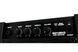 IBANEZ IBZ10BV2 Гітарний комбопідсилювач IB-0134 фото 3
