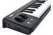 KORG MICROKEY2-61AIR MIDI клавіатура KO-0069 фото 3