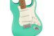 FENDER PLAYER STRAT LTD ROASTED MAPLE MN SEAFOAM GREEN Электрогитара FE-0514 фото 4