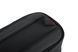 Gator GB-4G-BASS GC-0041 фото 7