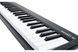 KORG MICROKEY2-61AIR MIDI клавіатура KO-0069 фото 2