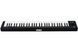 KORG MICROKEY2-61AIR MIDI клавіатура KO-0069 фото 4