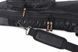 RockBag RB 20507 B Hollowbody Guitar Gig Bag RB-0112 фото 10