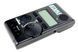 TAMA RW30 Метроном TM-0172 фото 4