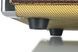 Gator GR-RETRORACK-3TW GC-0552 фото 3