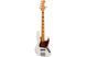 FENDER AMERICAN ULTRA JAZZ BASS V MN ARCTIC PEARL Бас-гитара FE-0231 фото 1