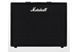 MARSHALL CODE50 Гітарний комбопідсилювач MR-0115 фото