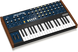 Синтезатор Behringer MONOPOLY BE-0950 фото 3