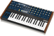 Синтезатор Behringer MONOPOLY BE-0950 фото 6