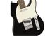 Электрогитара SQUIER by FENDER BULLET TELECASTER LRL BLACK SQ-0113 фото 4