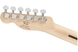 Электрогитара SQUIER by FENDER BULLET TELECASTER LRL BLACK SQ-0113 фото 6