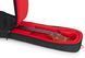 Gator GT-BASS-BLK GC-0026 фото 3