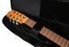 RockBag RB 20608 B/PLUS Classical Guitar Gig Bag RB-0160 фото 6