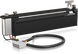 Канальный фейдер Klark Teknik PRO FADER (200 мм) KT-0036 фото 3