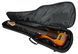 Gator GB-4G-BASS GC-0041 фото 2