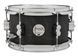 PDP PDSN0610BWCR Concept Black Wax Snare, 6x10" PD-0107 фото 1