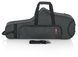 Gator GL-TENOR-SAX-A GC-0147 фото 3