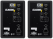 Студійний монітор KRK SYSTEMS Classic 5 Monitor Pack KR-0007 фото 3