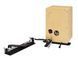 DW DWCP5000CJDL 5000 Direct Link Cajon Pedal DW-0062 фото 2