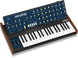Синтезатор Behringer MONOPOLY BE-0950 фото 4