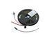 EUROLITE LED Pixel Strip 150 5m RGB 12V EL-0981 фото 2