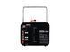 EUROLITE Snow 7001 Snow Machine EL-1502 фото 3