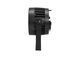EUROLITE LED IP PAR 7x8W QCL spot EL-0826 фото 3