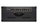 VOX AC15C1 Гітарний комбопідсилювач VO-0003 фото 3