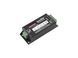 EUROLITE IR-26 Remote Control EL-0668 фото 4
