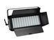 EUROLITE LED PLL-576 CW/WW Panel EL-0993 фото 3