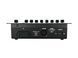 EUROLITE FD-32+1 DMX Dimmer Panel EL-0570 фото 3