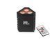 EUROLITE AKKU IP TL-3 QCL Trusslight CRMX EL-0286 фото 1
