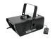 EUROLITE Snow 7001 Snow Machine EL-1502 фото 2