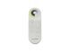 EUROLITE LED Strip Remote Control for 5in1 Controller EL-1098 фото 2