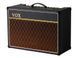 VOX AC15C1 Гітарний комбопідсилювач VO-0003 фото 1