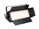 EUROLITE LED PLL-576 CW/WW Panel EL-0993 фото 1